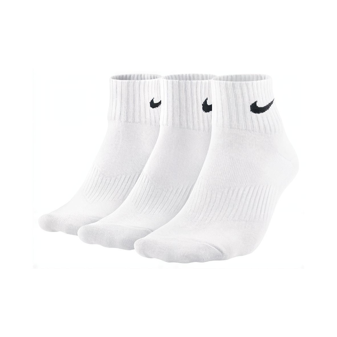 Target nike socks on sale