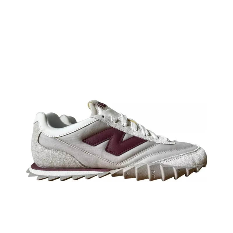 New Balance RC30 'Sea Salt Washed Burgundy'-1