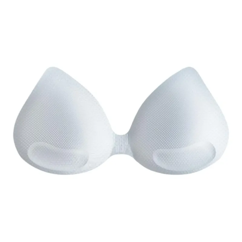 Herbal primer Women's Bras-4