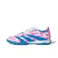 Cloud White/Sun Blue/Sun Pink