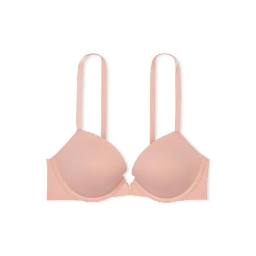 Victoria's Secret Women's Bras