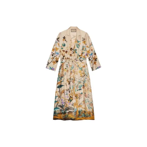 GUCCI Women's Bath Robes