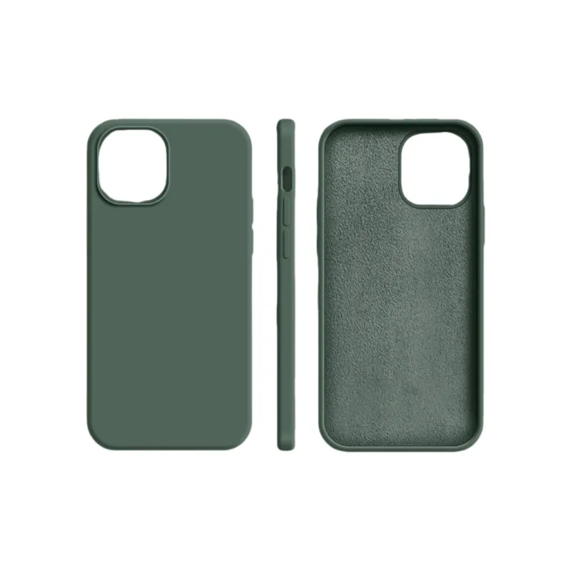 APRFUD Phone Cases-19