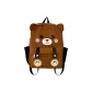 Brown (with Charm)