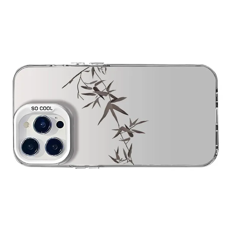Victory charge Phone Cases-3