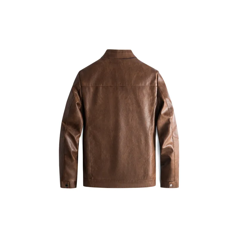 Moce Jackets Men-7