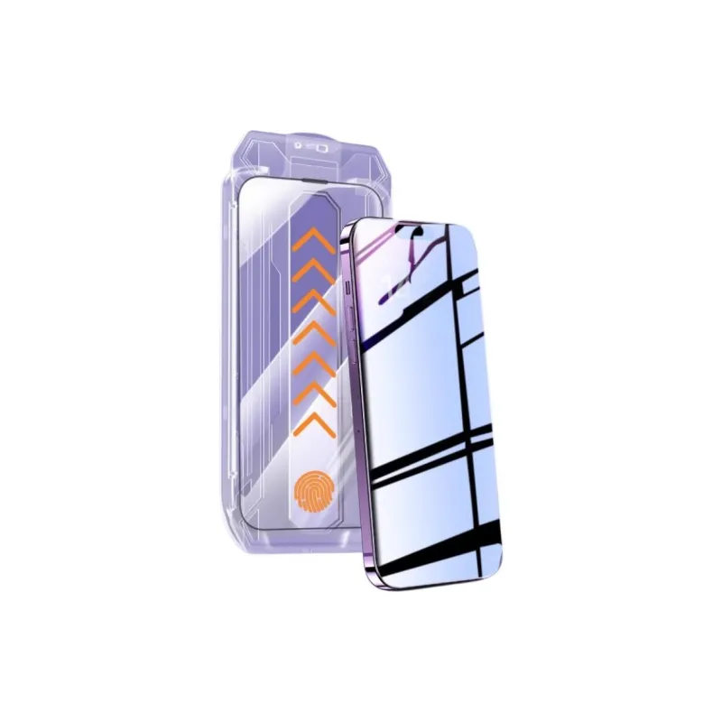 Record star Cell Phone Protective Films-4