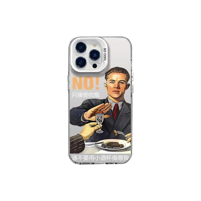 Victory charge Phone Cases-3