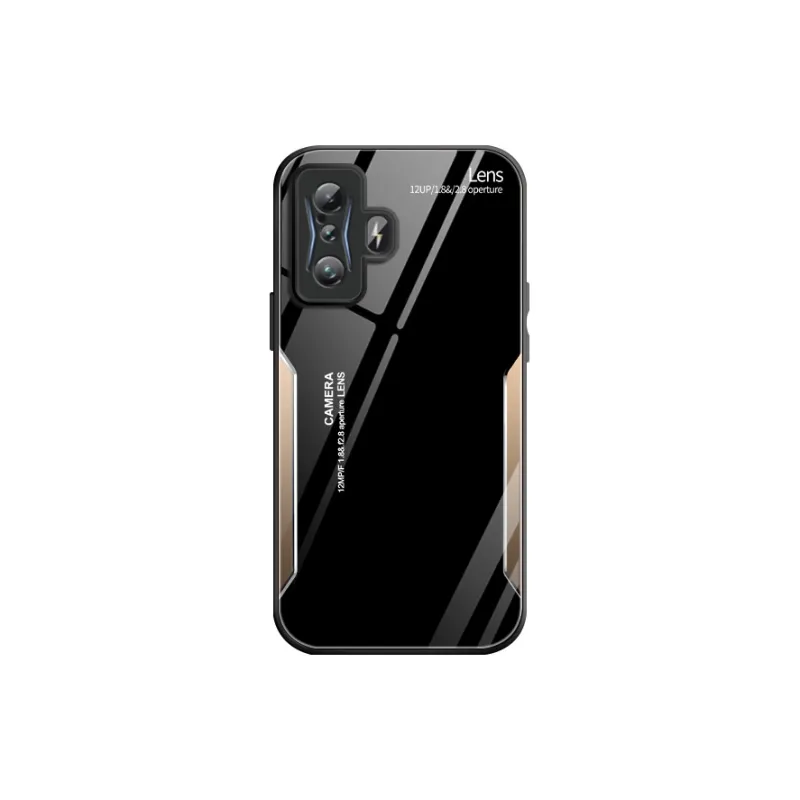 Star Diamond Phone Cases-6