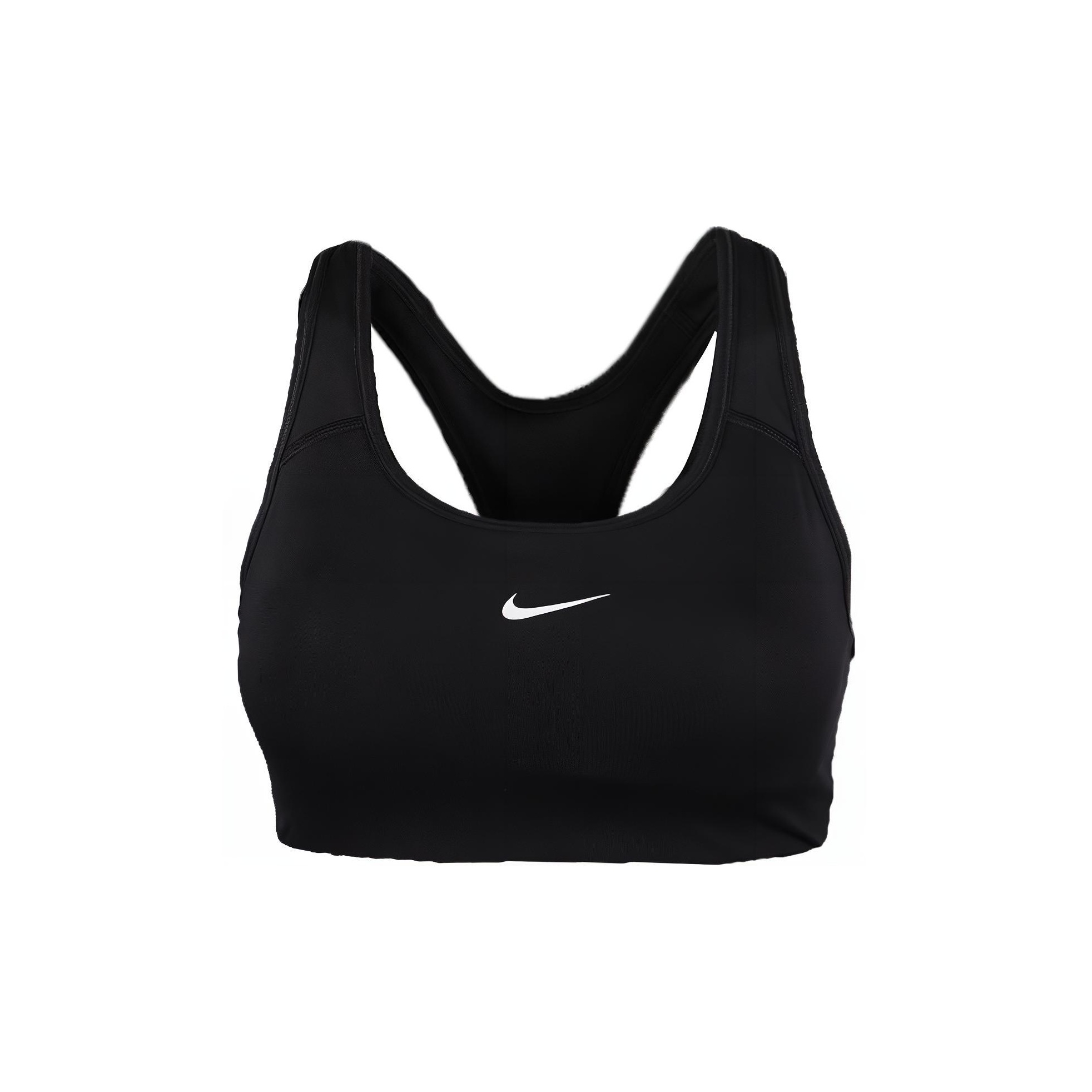 Nike fashion island on sale