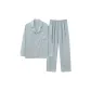 Sky Blue, Men's