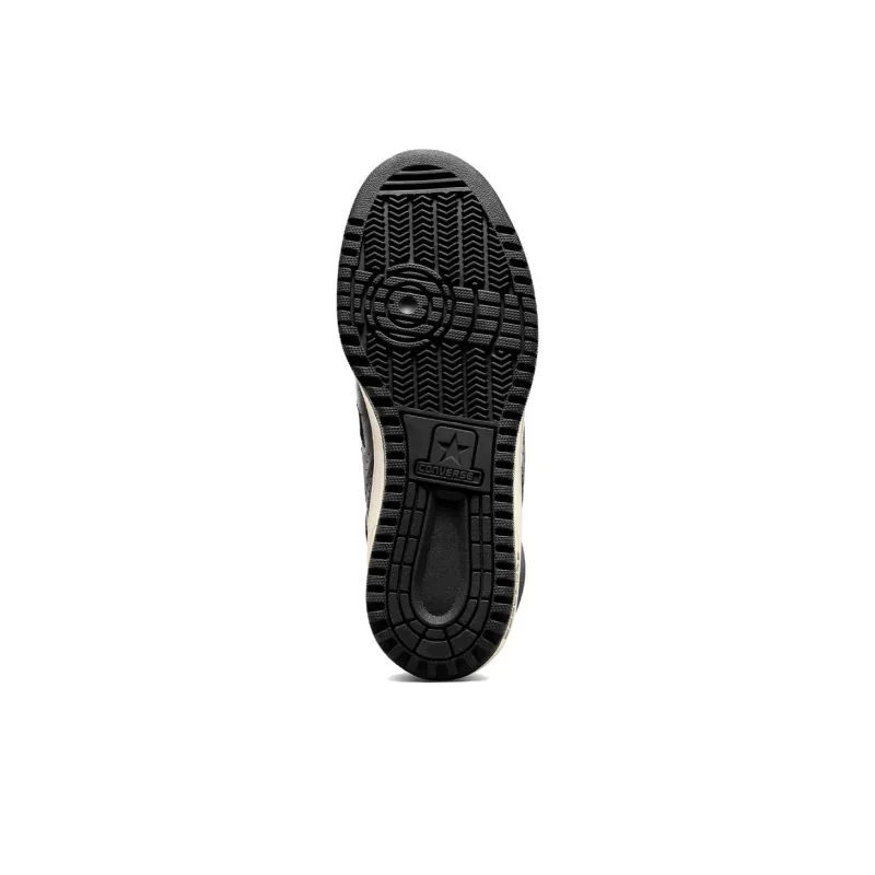 Converse Weapon Hi Black Natural-4