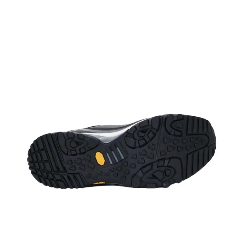BALLY Faren T Sneakers-7