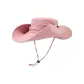 EQ-DWHAT1249-D( Pink )