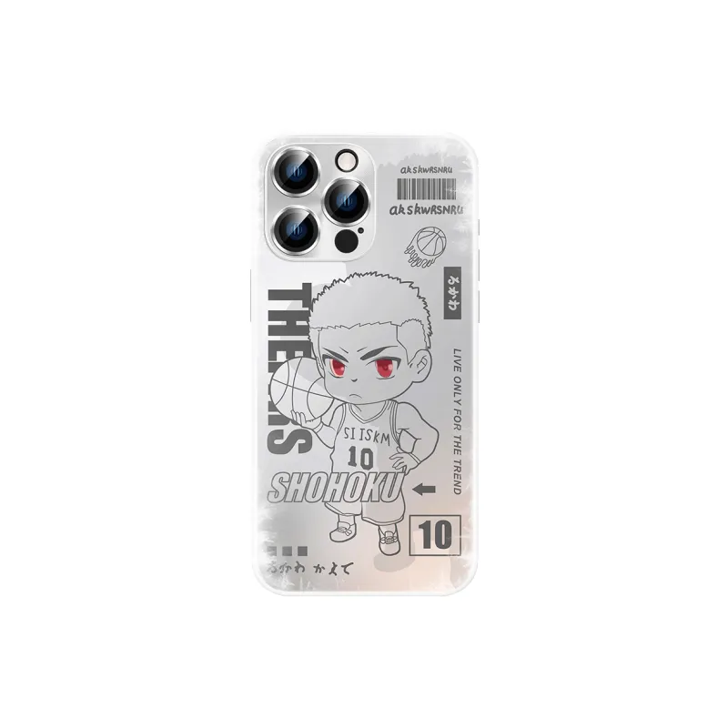 Hizeus Phone Cases-4