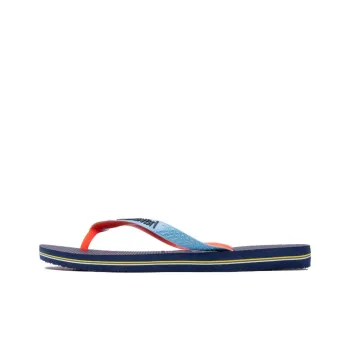Havaianas Flip Flops Women's Blue