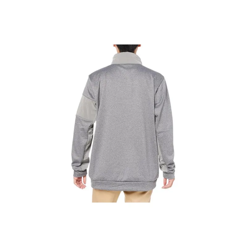 Oakley Jackets Coats Men's Gray-3