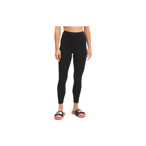 THE NORTH FACE Apparel Collection Leggings Women's Black