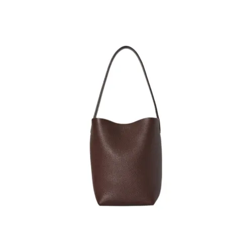 THE ROW Park Open Top Tote Bag