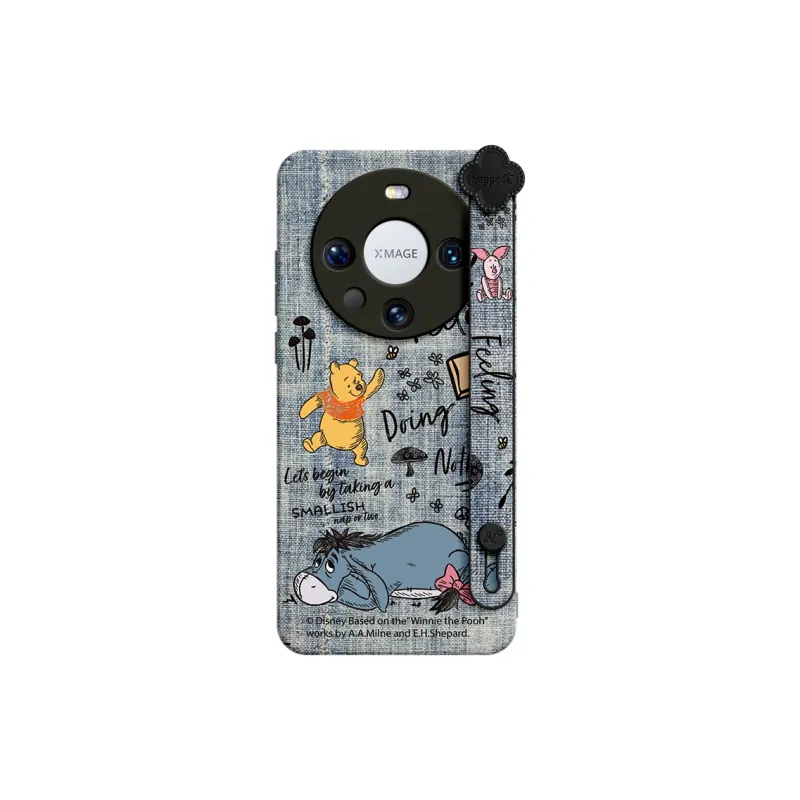 I create my art Phone Cases-3