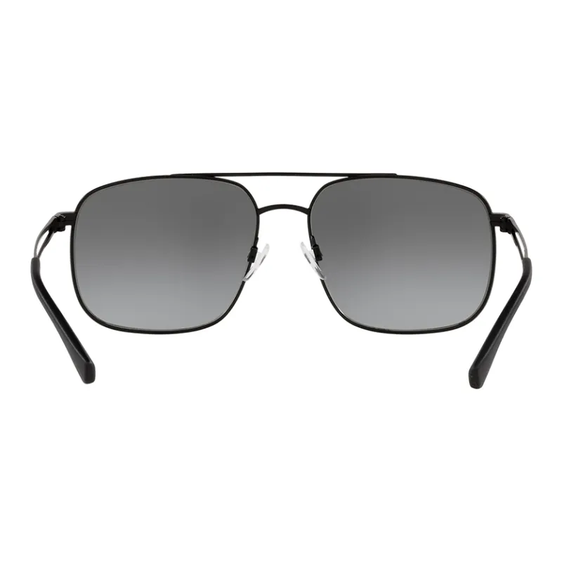 EMPORIO ARMANI Sunglasses Men Blue-1