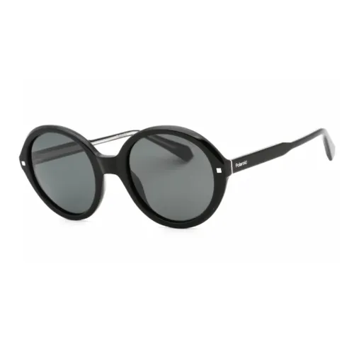 Polaroid Sunglasses Women's