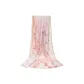 Dian Chun Kai, Light Pink