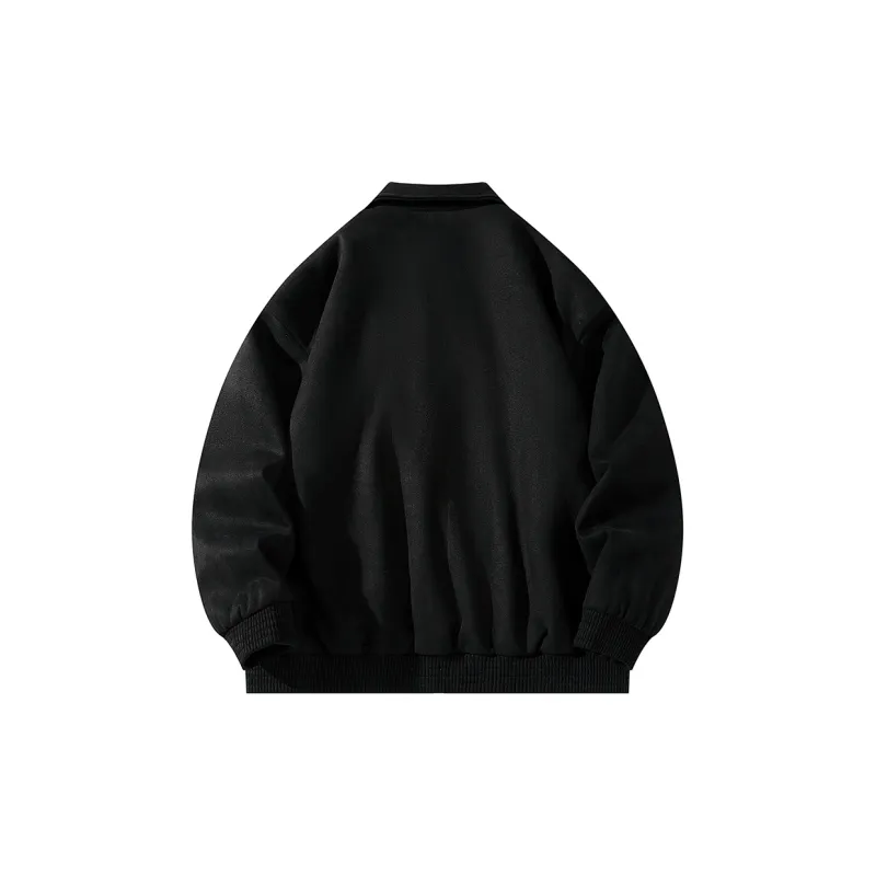 RED DRAGONFLY Jackets Coats Unisex-1