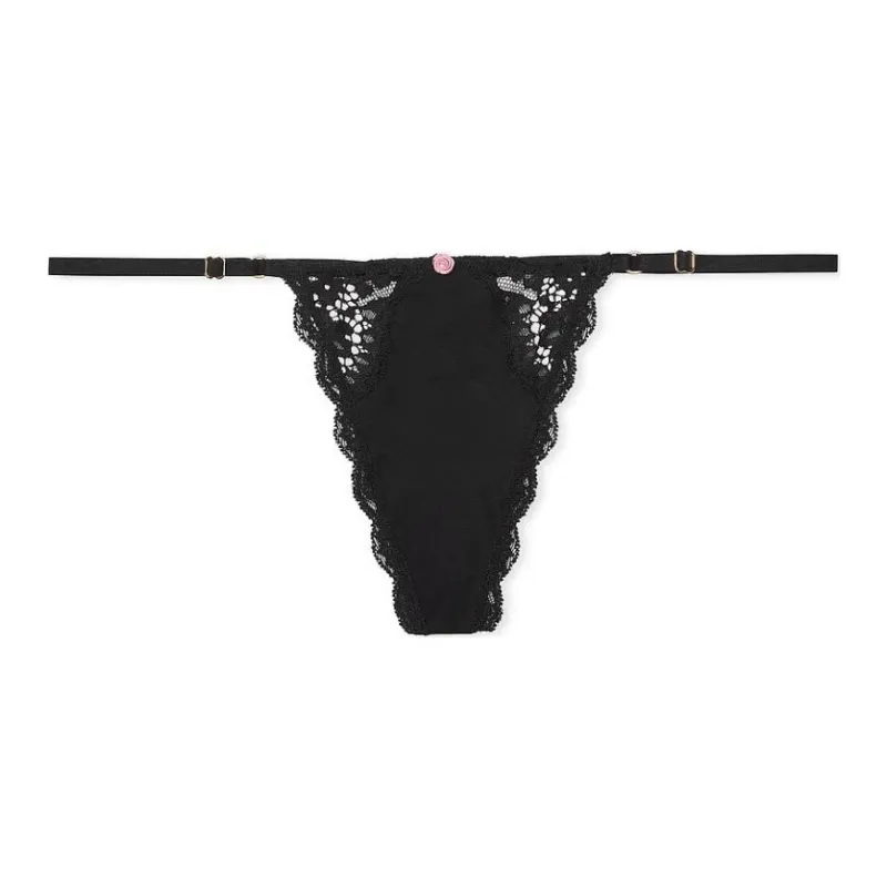 Victoria's Secret Women's Underpants-0