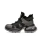 Black Gunmetal