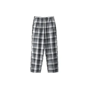 BANANA IN Unisex Pajama Pants