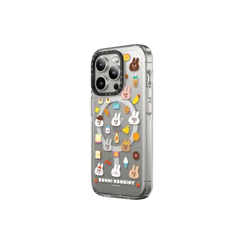 CASETIFY Phone Cases-2