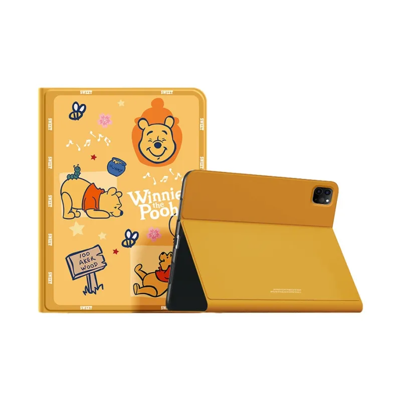 I create my art Tablet Protective Cases-15