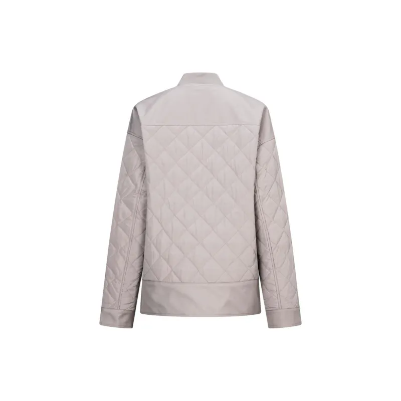 ARMANI EXCHANGEAE Puffer Jacket Women's-5