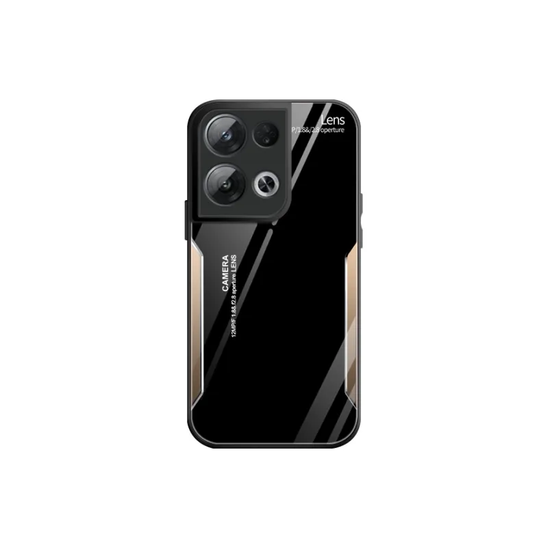 Star Diamond Phone Cases-15