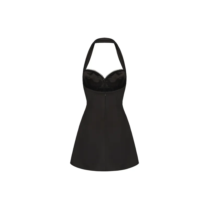 NANA JACQUELINE Sleeveless Dress Women's-5