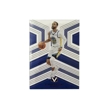 PANINI Warriors Stephen Curry Teca Rare Card Sports Cards 1 Pc
