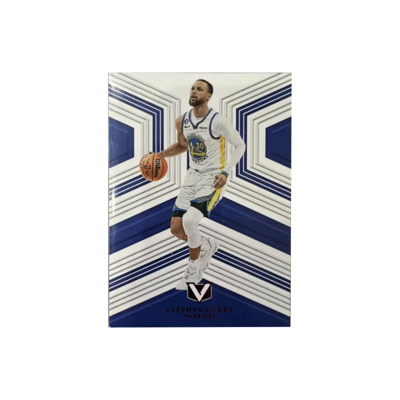 PANINI Warriors Stephen Curry Teca Rare Card Sports Cards 1 Pc-0