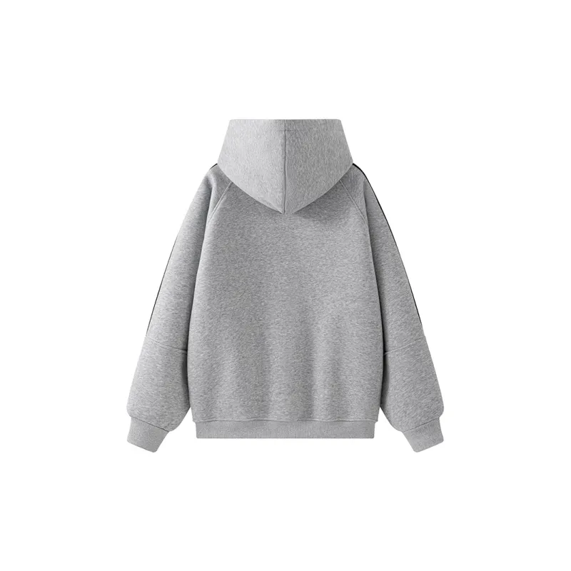 KW Sweatshirts Unisex-3