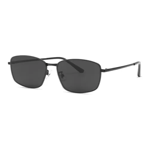 Montagut Sunglasses Men