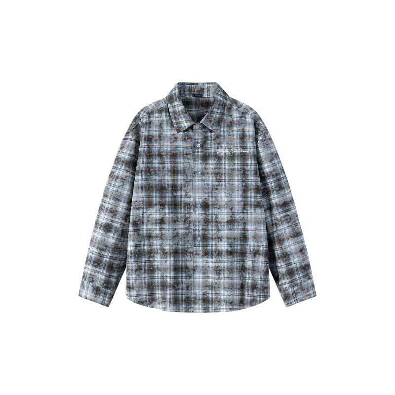 Yiwen Shirts Unisex-6