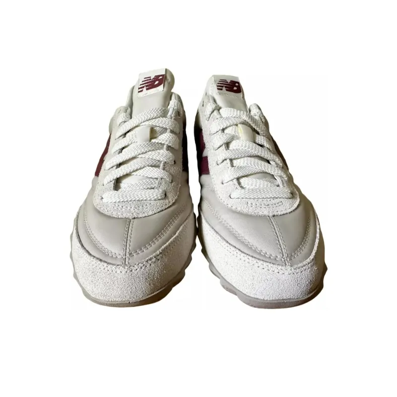 New Balance RC30 'Sea Salt Washed Burgundy'-3