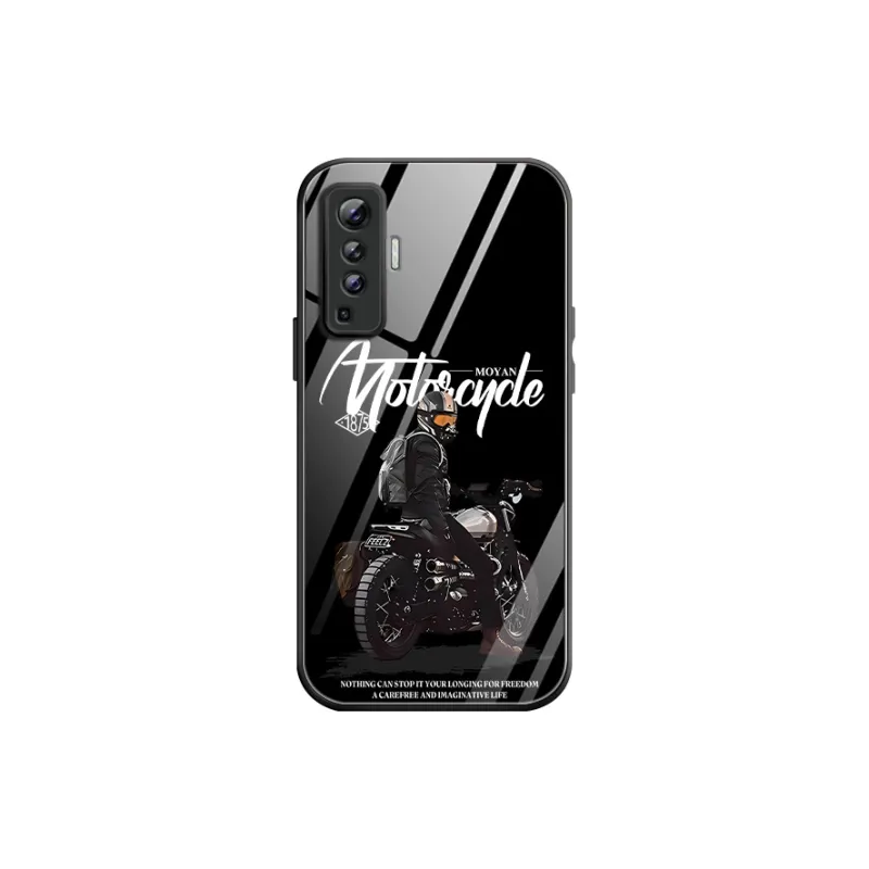 Star Diamond Phone Cases-40