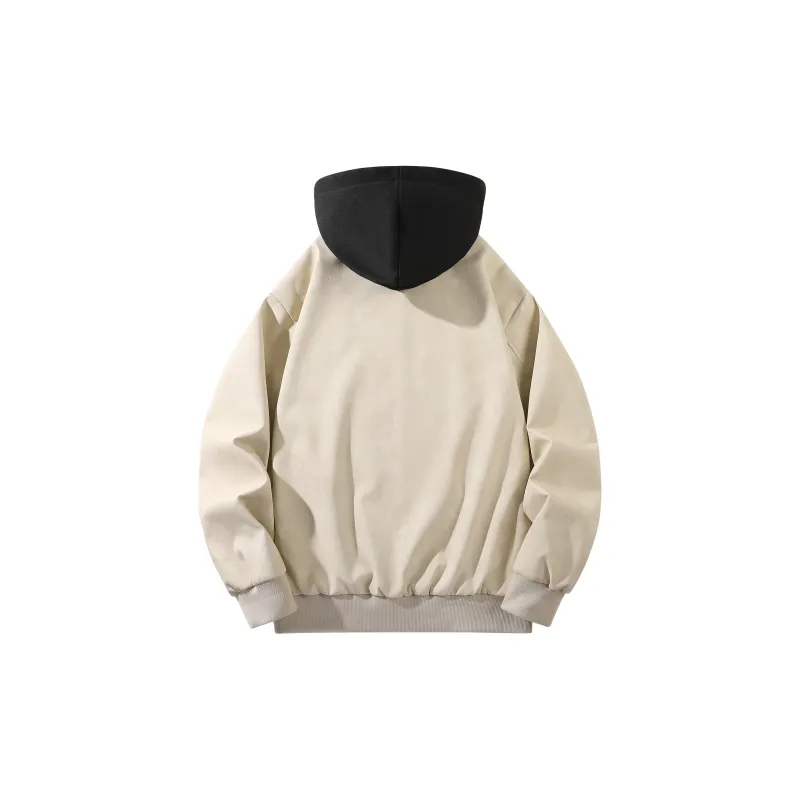 Cost Per Kilo Jackets & Coats Unisex-3