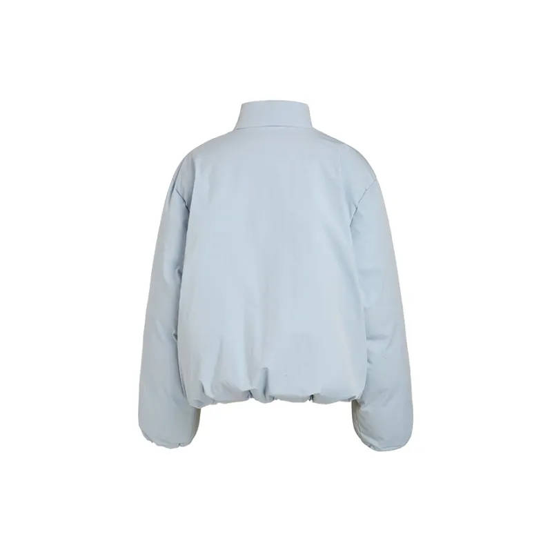UPON PRO Down Jackets Women's-1