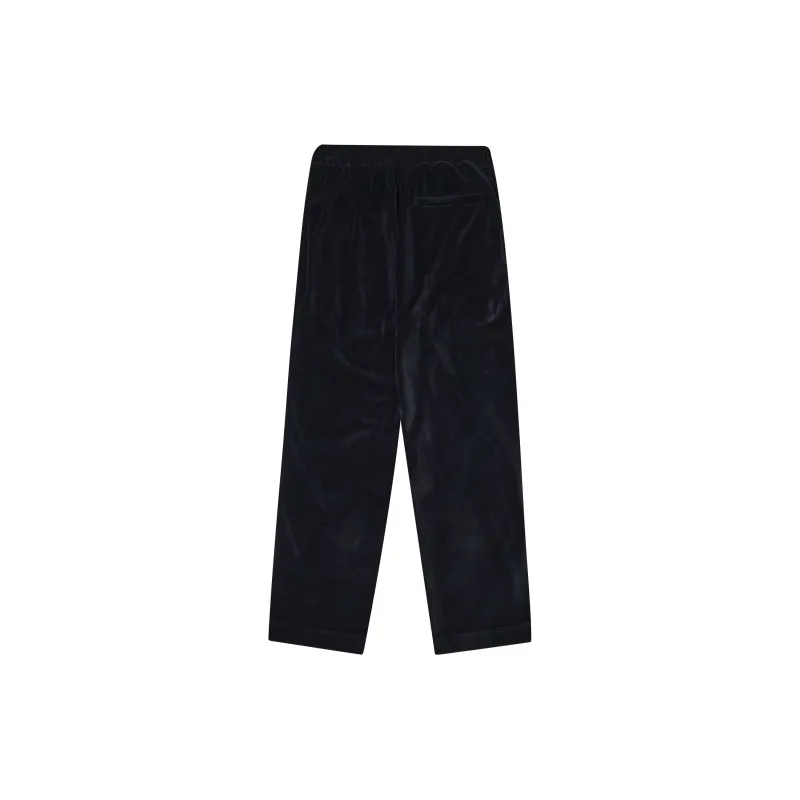 JUST VIBE Casual Pants Unisex-1