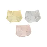 3 Pack (Group C: Yellow+Gray+Pink)