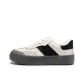 White Black