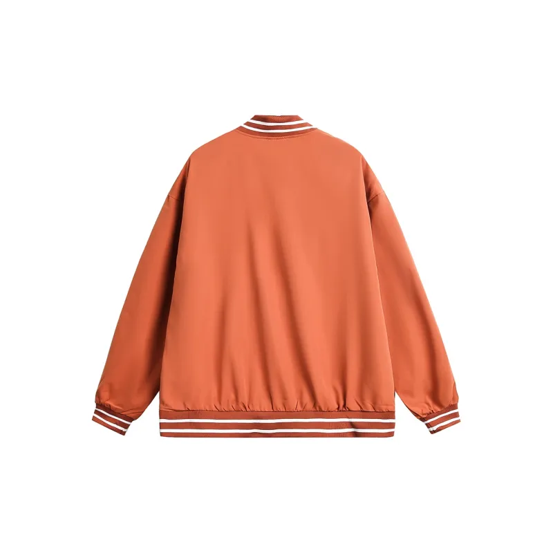 WANCHAO CP Jackets Coats Unisex-5