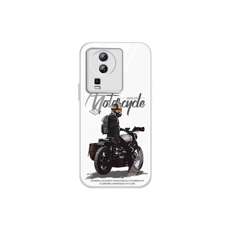 Star Diamond Phone Cases-69